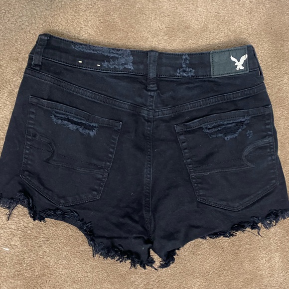 American Eagle Outfitters Pants - American Eagle Shorts